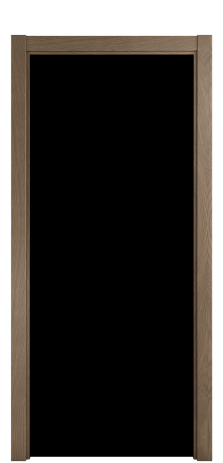 Порте 39-00 в шпоне