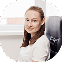 Ольга Рожкова