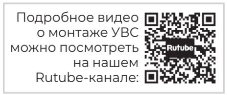 qr код qr код