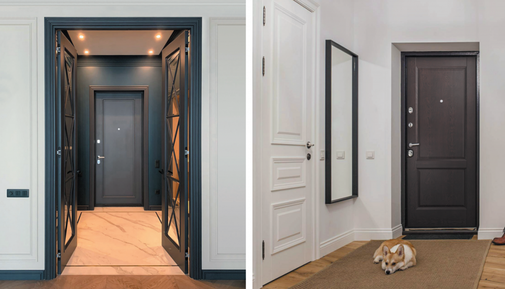 Frame 191 (20).png Frame 191 (20).png