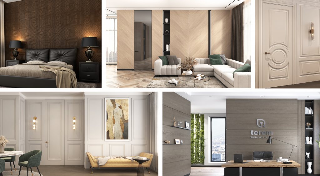 Frame 191.png Frame 191.png