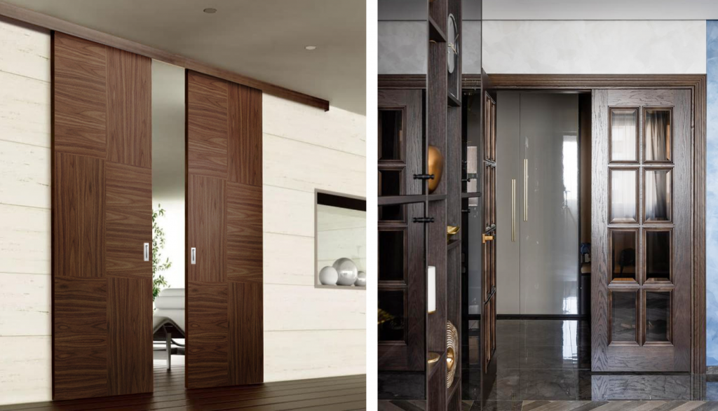 Frame 191 (4).png Frame 191 (4).png