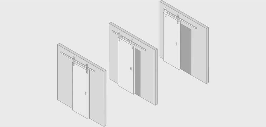 353ed98c591f2962c4cf6ced41fb36ff.jpg 353ed98c591f2962c4cf6ced41fb36ff.jpg