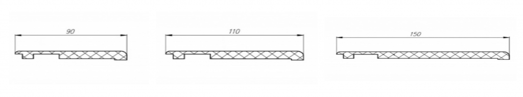 Frame 191 (14).png Frame 191 (14).png