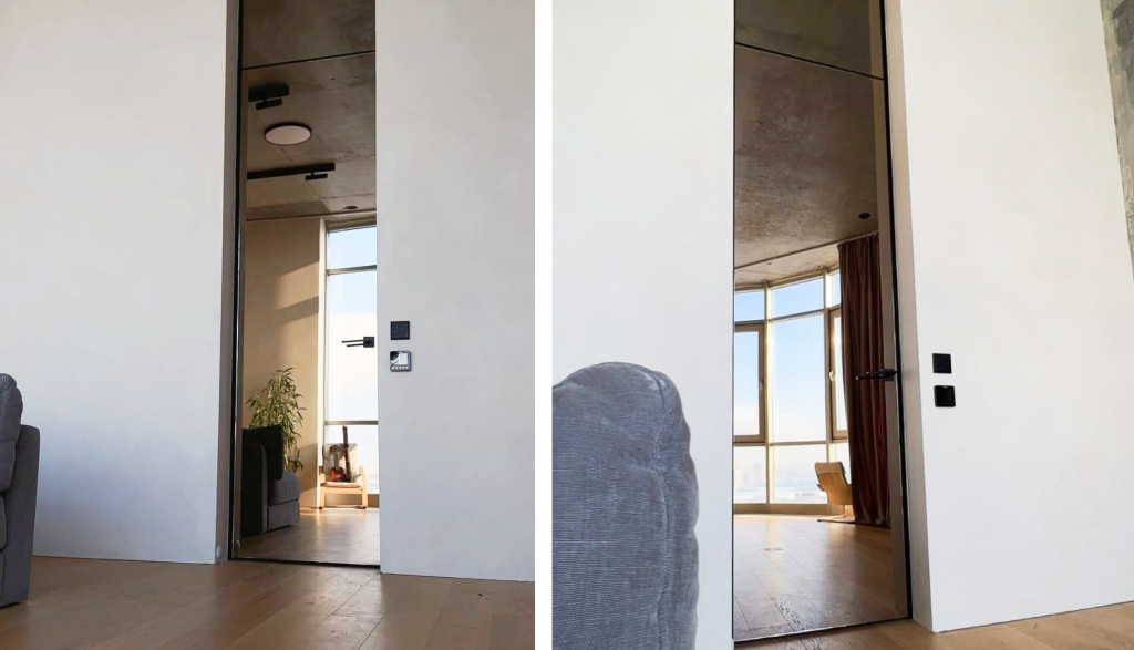 Frame 191 (13).png Frame 191 (13).png