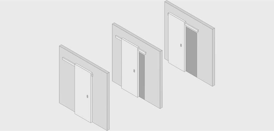 23f079eb24a7494456a40d4c88cf8c4f.jpg 23f079eb24a7494456a40d4c88cf8c4f.jpg