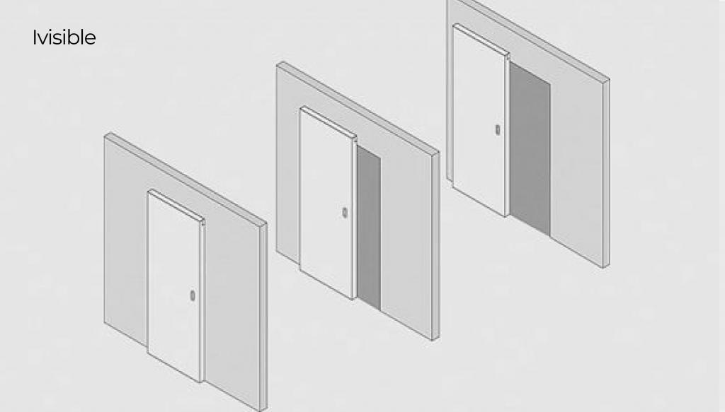 Frame 191 (41).png Frame 191 (41).png