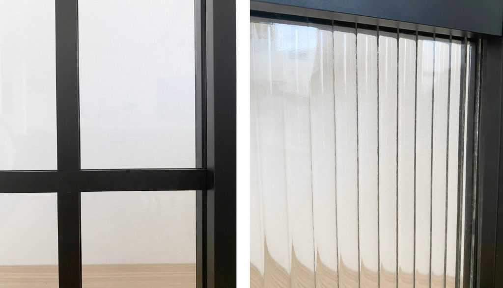 Frame 191 (25).png Frame 191 (25).png