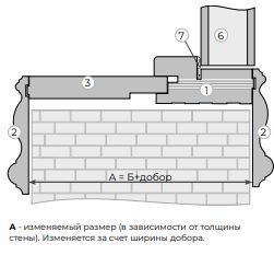 м добор.jpg м добор.jpg
