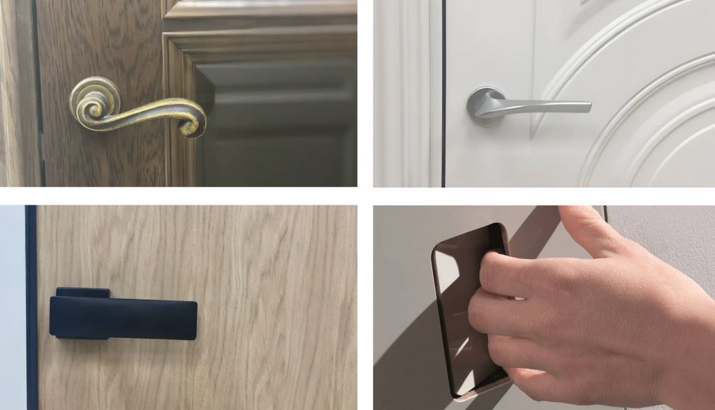 Frame 191 (5).png Frame 191 (5).png