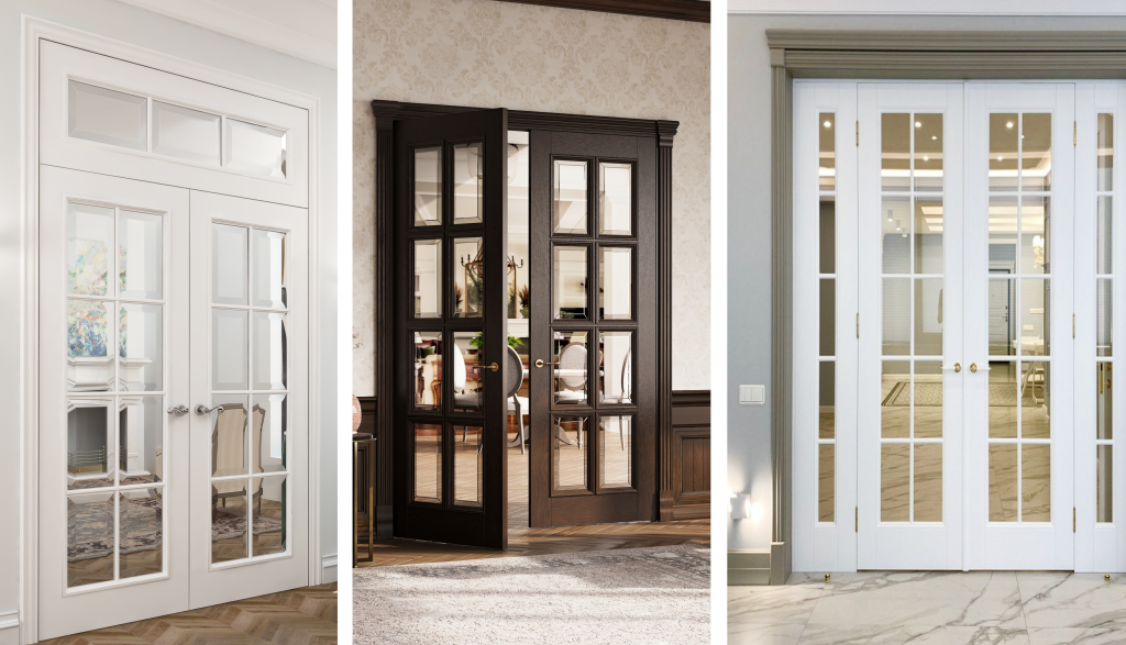 Frame 191 (23).png Frame 191 (23).png