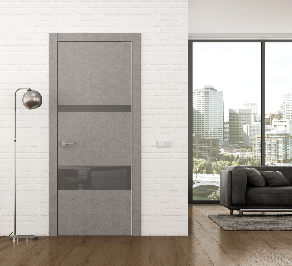 Вставки_Vetro12_ПВХ_Qналичник.jpg Вставки_Vetro12_ПВХ_Qналичник.jpg