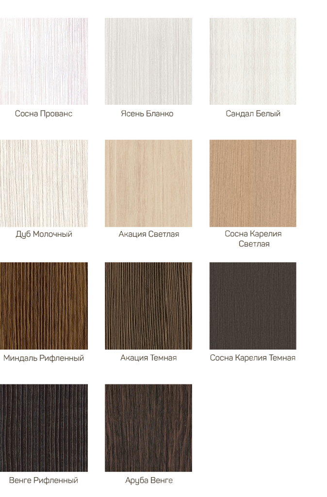 radial.png radial.png