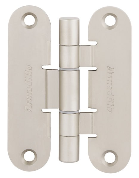 Карточные петли карточные петли