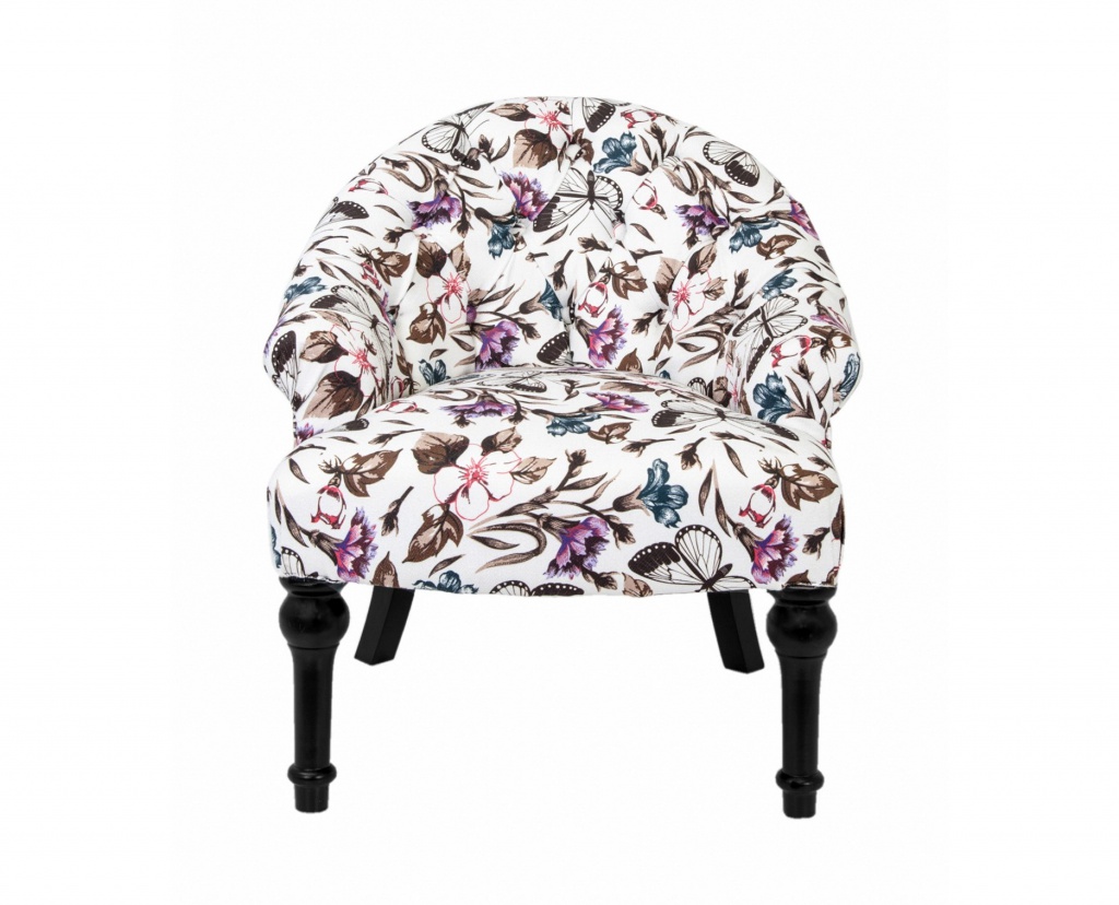 Кресло.png.jpeg Кресло.png.jpeg