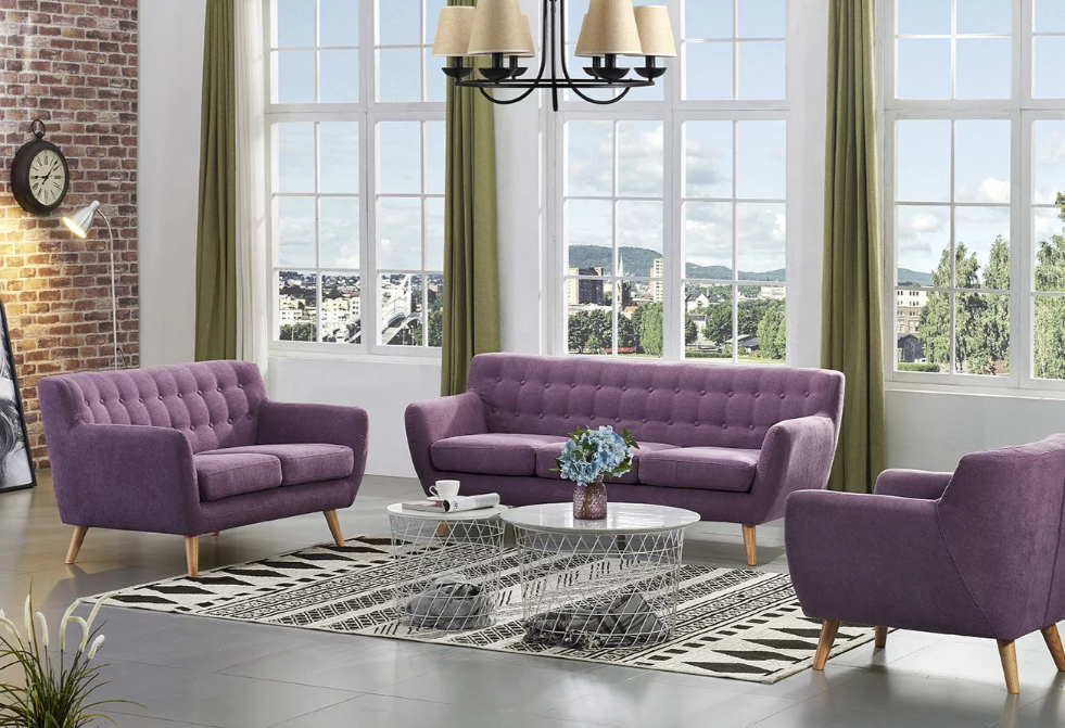 ДИван.png ДИван.png