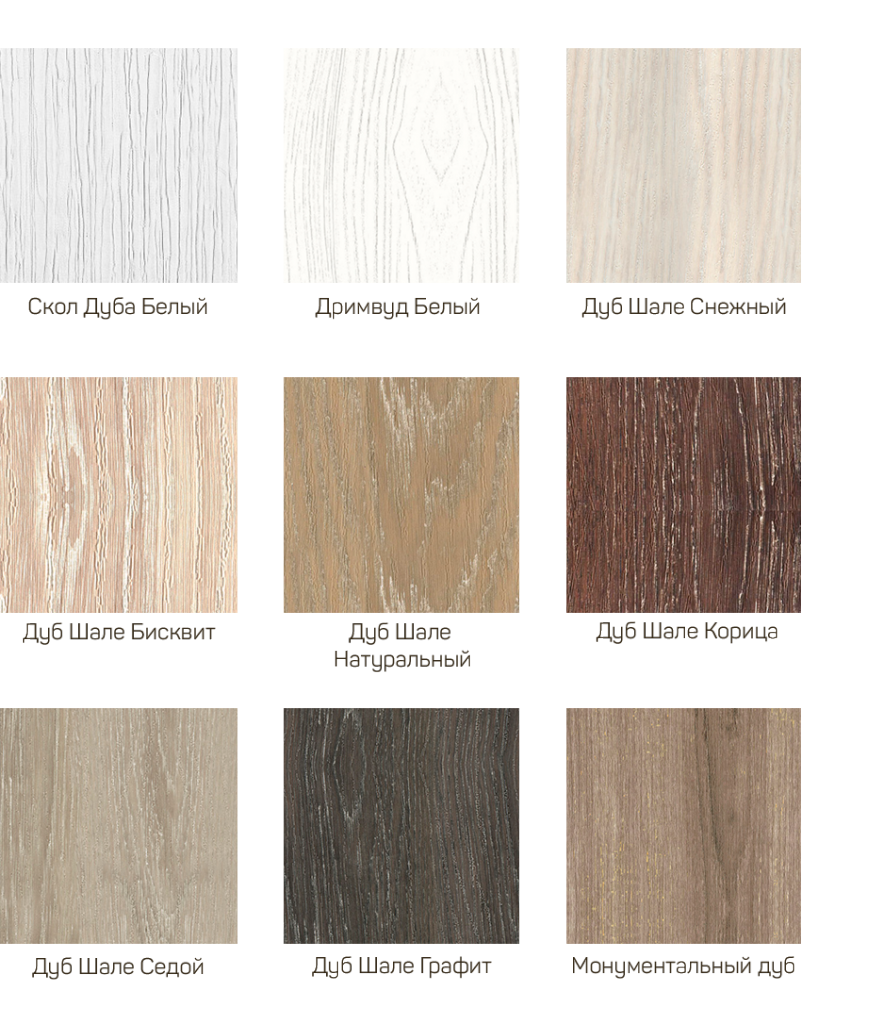 tangental1.png tangental1.png