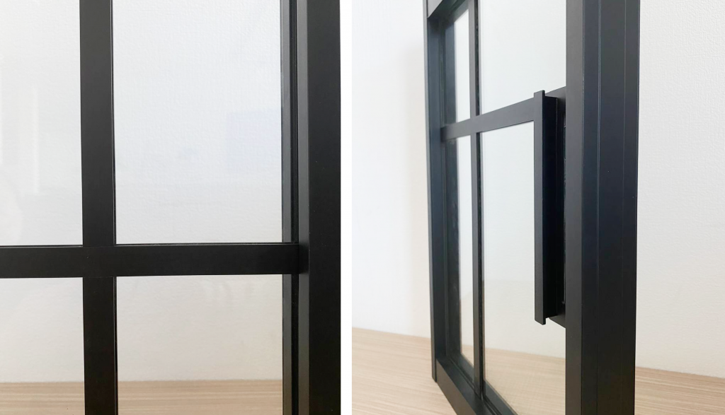 Frame 191 (24).png Frame 191 (24).png