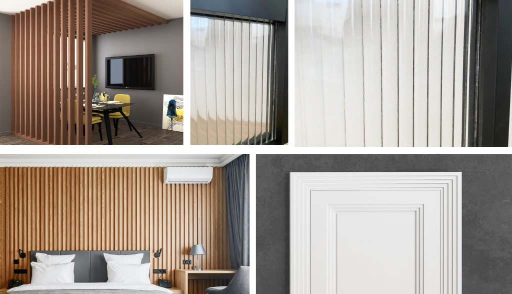 Frame 191 (10).png Frame 191 (10).png