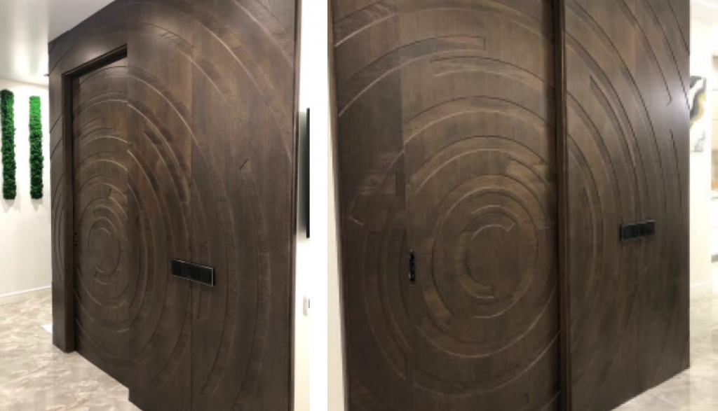 Frame 191 (15).png Frame 191 (15).png