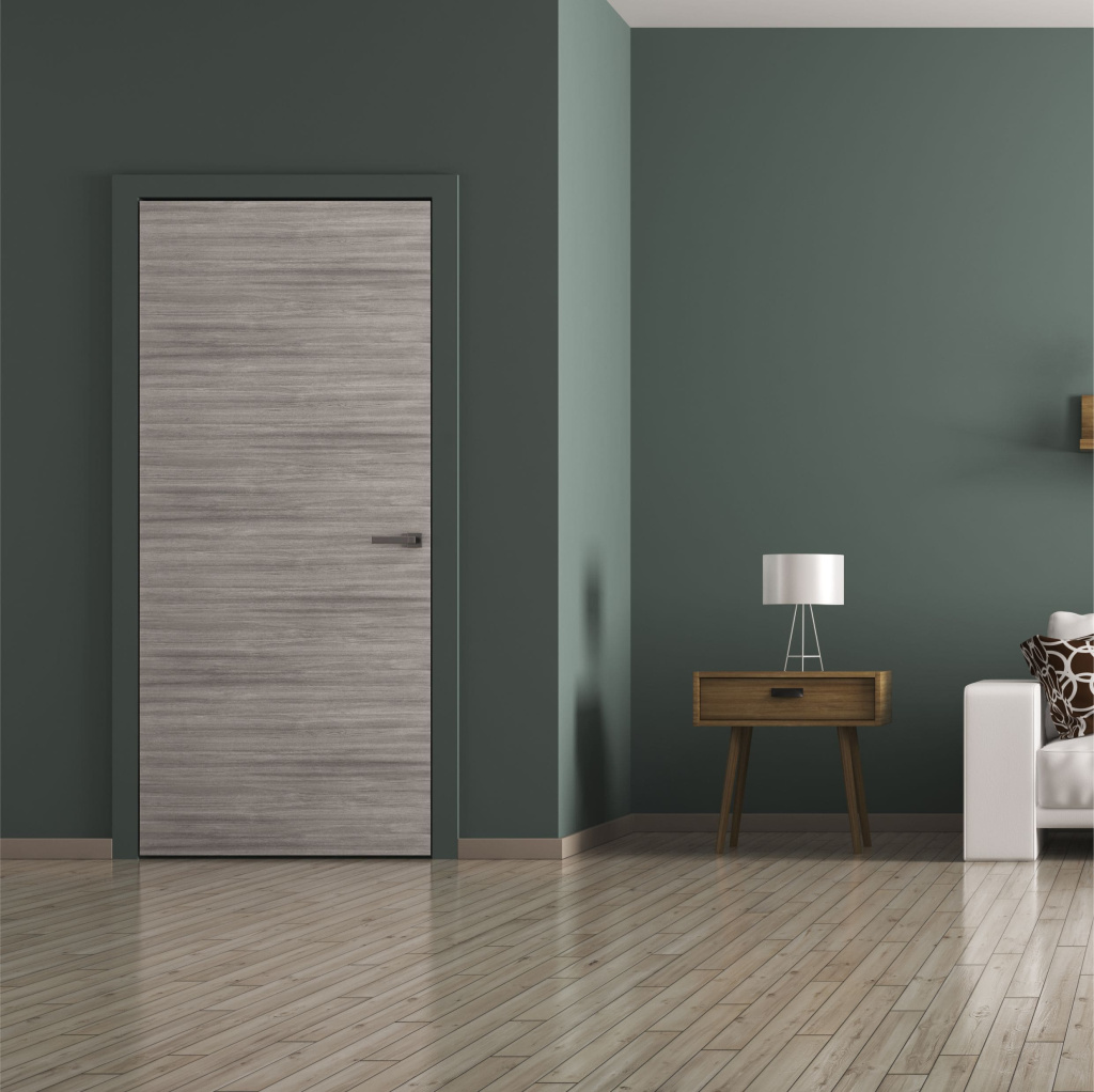 Porte01_ПВХ_Qналичник.jpg Porte01_ПВХ_Qналичник.jpg