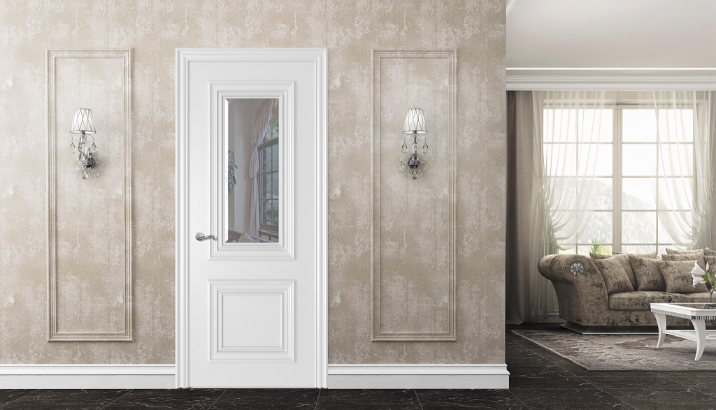 Frame 191 (11).png Frame 191 (11).png