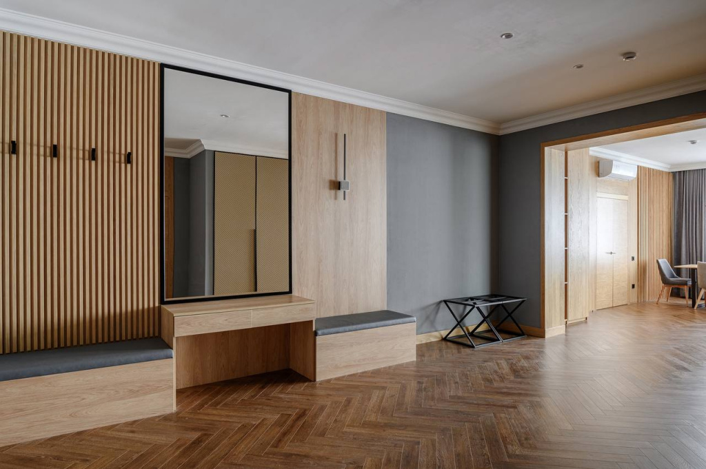 ламинат ламинат