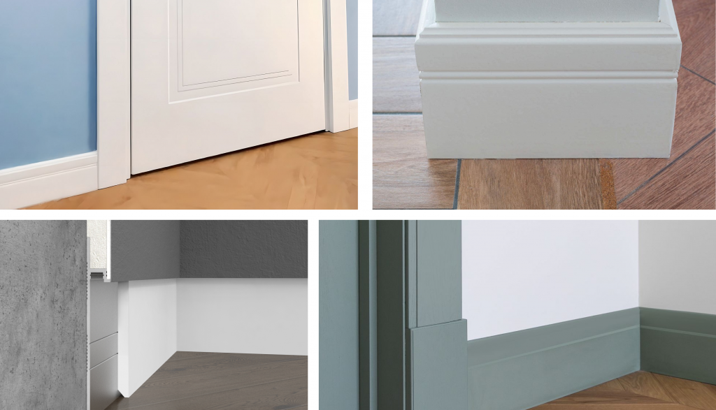 Frame 191 (21).png Frame 191 (21).png