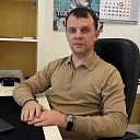 Сергей Емелин