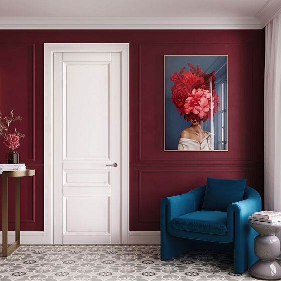 Коллекция Eclectica, модель Belluno2