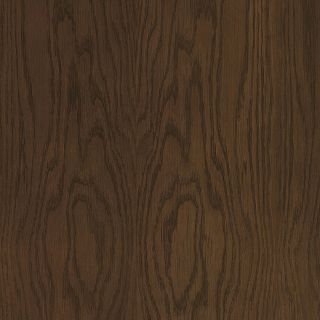 Натуральный шпон