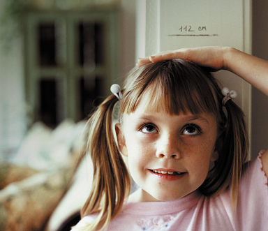 Двери для важных побед