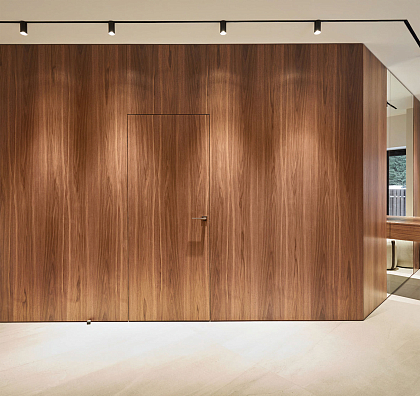 Новогодний декор. Товары по акции