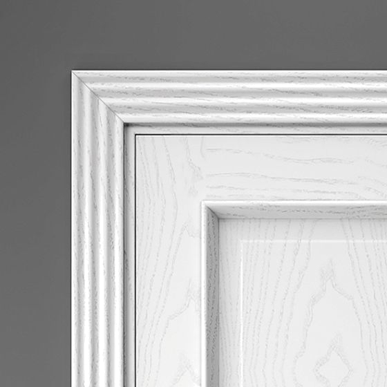 Наличник WL85