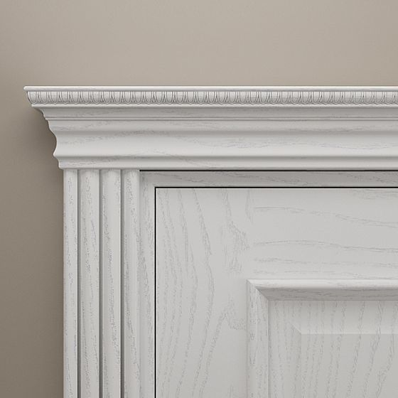 Карниз Британия