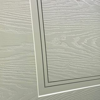 Брашированная эмаль