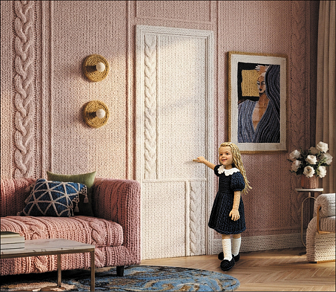 Звезды года