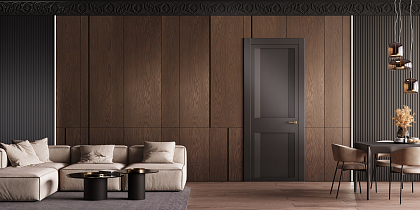 Новогодний декор. Товары по акции